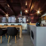 Zinnober Brasov