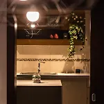 Zinnober Guest house