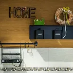 Guest house Zinnober