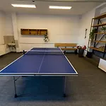Zinnober *