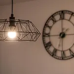 Zinnober *
