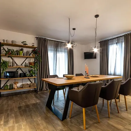 Zinnober * Brasov